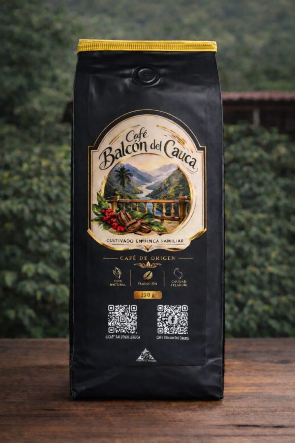 CafeGeisha-ProcesoLavado220gr