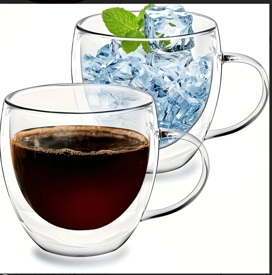 Taza de vidrio doble pared (1)