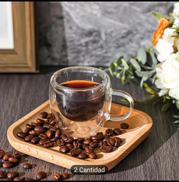 Taza de vidrio doble pared (3)